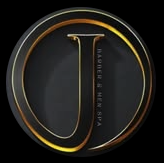 J Men Spa